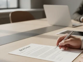 Що прописати в договорі про поліграф з працівником