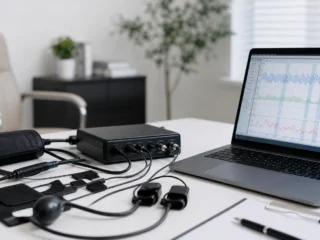 Що таке поліграф і навіщо він потрібен