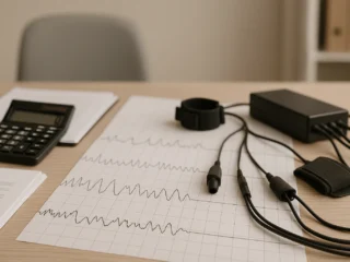 Скільки коштує перевірка на поліграфі у Полтаві