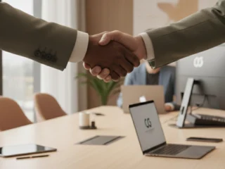 Поліграф при злитті і поглинанні компаній: due diligence через тестування
