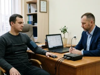 Нові технології в поліграфії: що змінилося у 2024 році