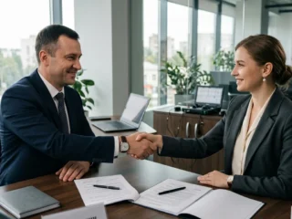 Поліграф при прийомі на роботу: законність і практика