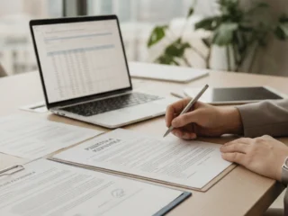 Як результати поліграфа допомагають при звільненні винного працівника