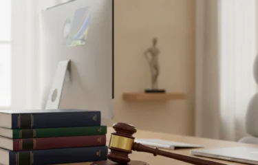 Кейс: поліграф розкрив крадіжку серед родичів при поділі спадщини