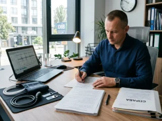 Приклади питань на поліграфі