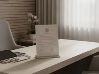 Чи стане результат поліграфа аргументом у сімейній суперечці