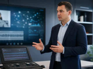 Дистанційний поліграф: чи можливо і як це працює у 2025 році