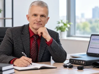 Майбутнє поліграфа: що чекає на галузь у найближчі роки