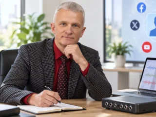 Як підготуватися до поліграфа: що зробити перед перевіркою