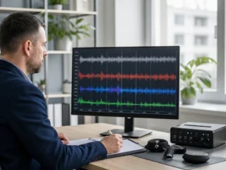 Що може визначити поліграф у 2026 році